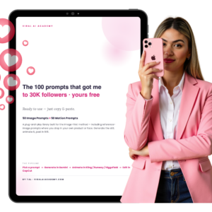The Client Workflow Kit