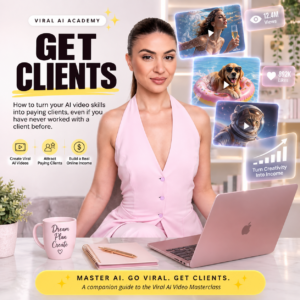 Get clients